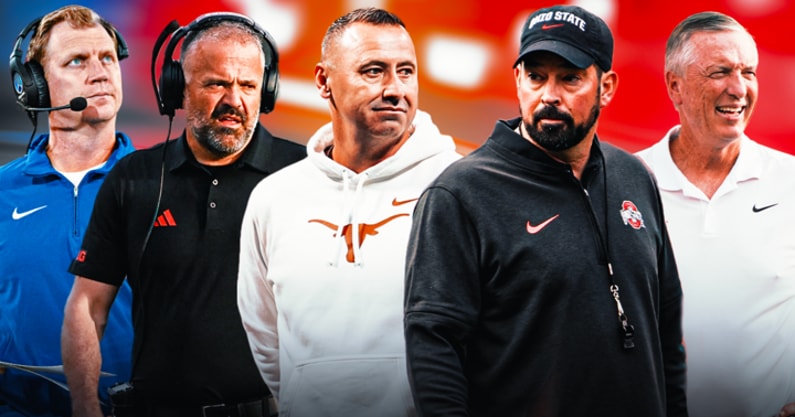 mid-south_primer_720 10.11.55 AM